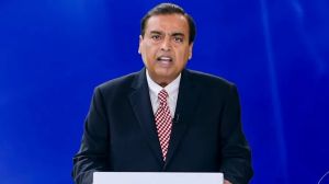 Jio Platforms gets nod for $4 billion IPO, India’s biggest ever