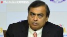 Mukesh Ambani shares his work philosophy