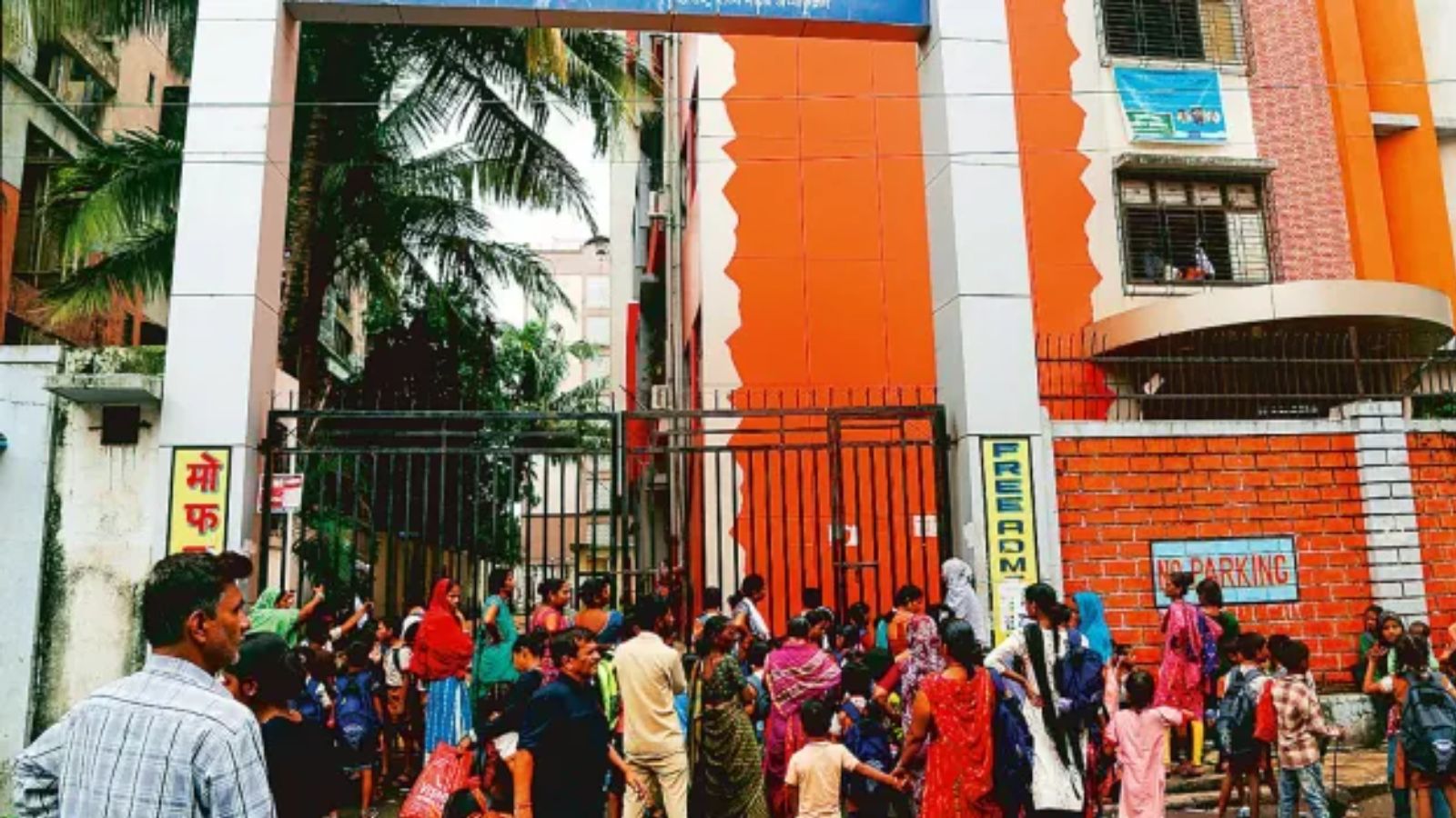 Exclusive: Minority status in Maharashtra may soon be harder to get, easier to lose
