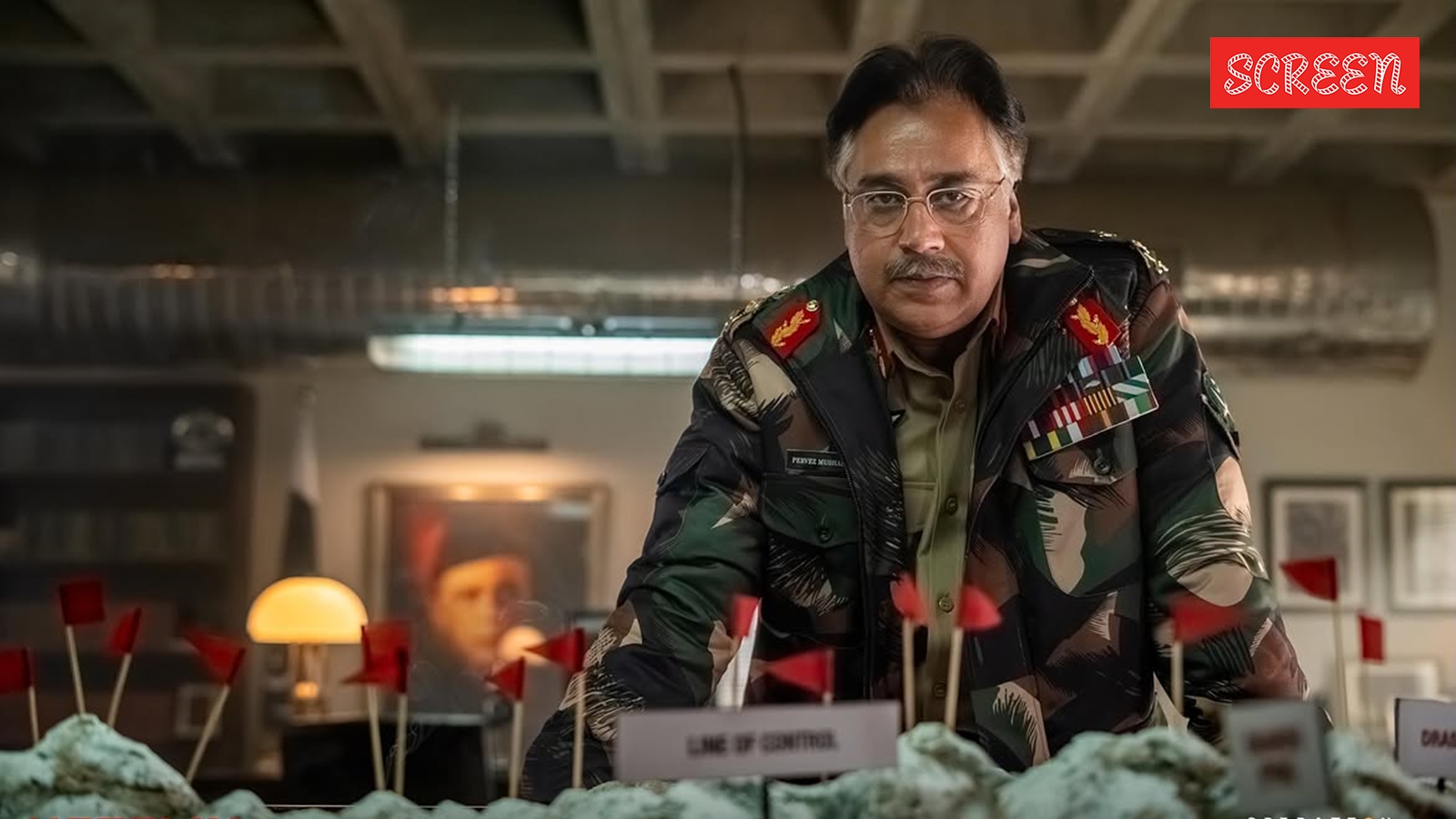 Operation Safed Sagar: 'Soldiers celebrated' in Kargil when India beat Pak at World Cup during war