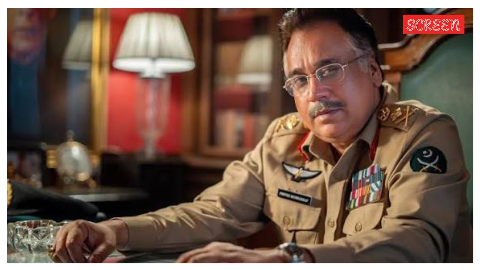 What happened to Musharraf after Operation Safed Sagar? Military coup, failed India visit
