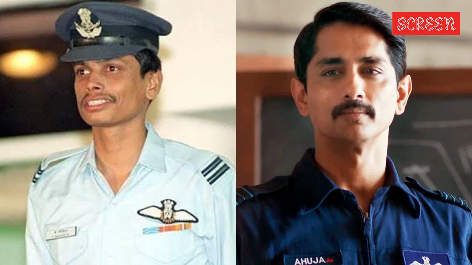 'He shoved AK-47 in my mouth': Who was Ajay Ahuja trying to rescue in Operation Safed Sagar