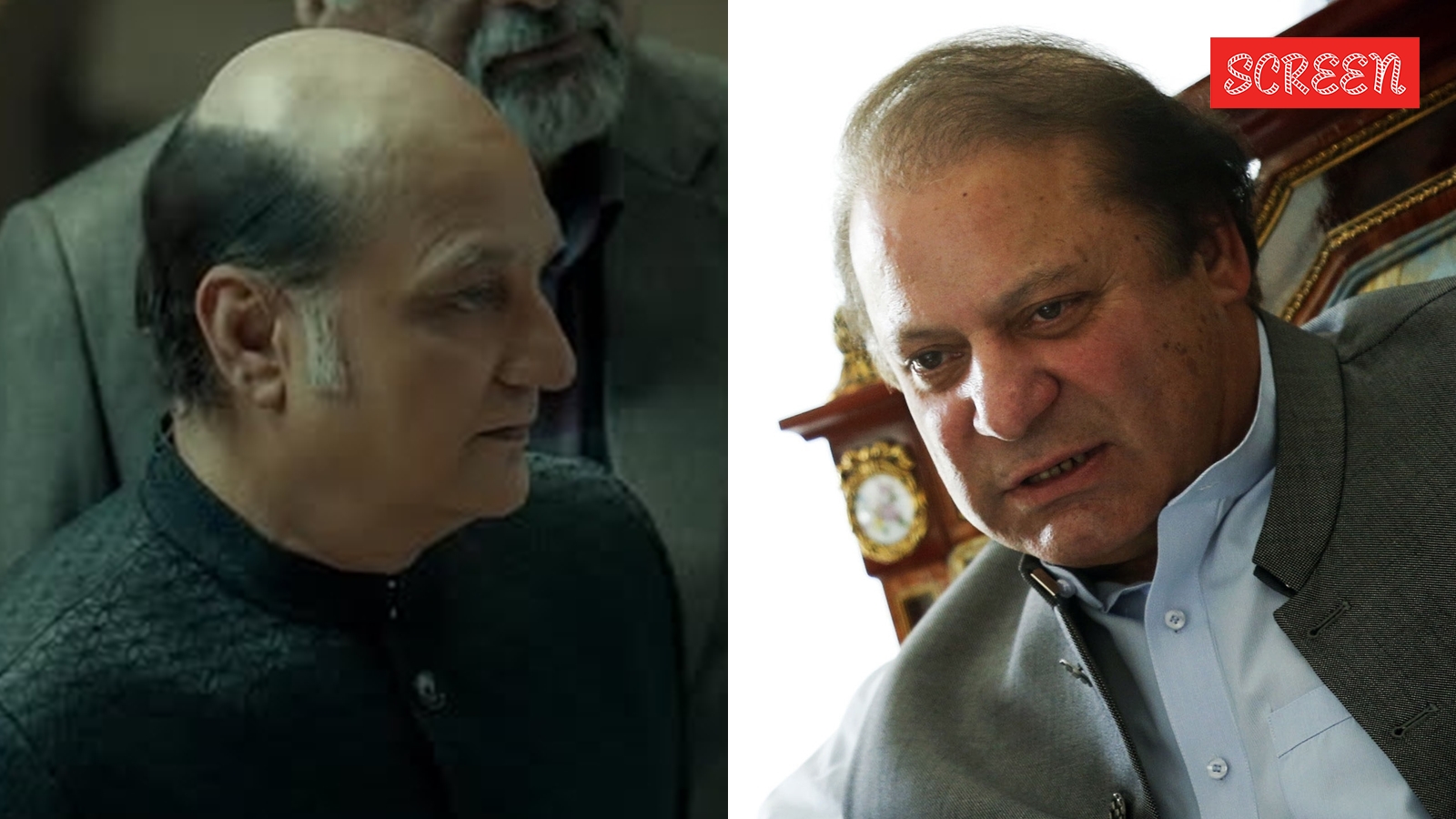 What Happened To Nawaz Sharif After Operation Safed Sagar Exile From Pakistan Death Penalty