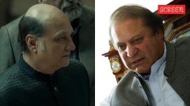 nawaz sharif in operation safed sagar