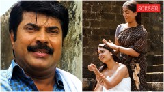 Toxic star Nayanthara recently recalled working with Geetu Mohandas in Mammootty's Rappakal, a hit film that eventually became a goldmine for trolls.