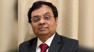 The Centre has appointed senior IAS officer Manoj Kumar Dwivedi as the new chairperson of the New Delhi Municipal Council.