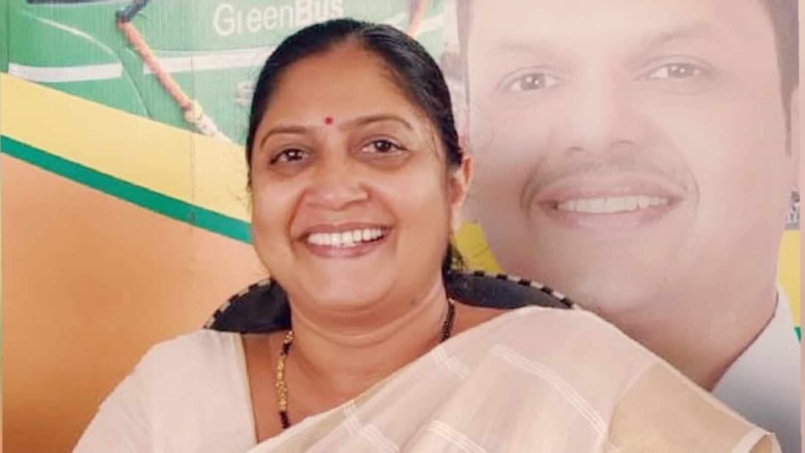 नागपुर: वंदे मातरम के केवल दो छंदों के गायन पर विवाद, मेयर ने मांगी जांच