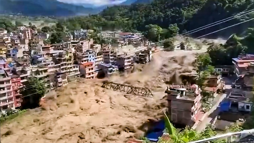 over-100-indians-among-hundreds-missing-in-nepal-flash-flood-fury