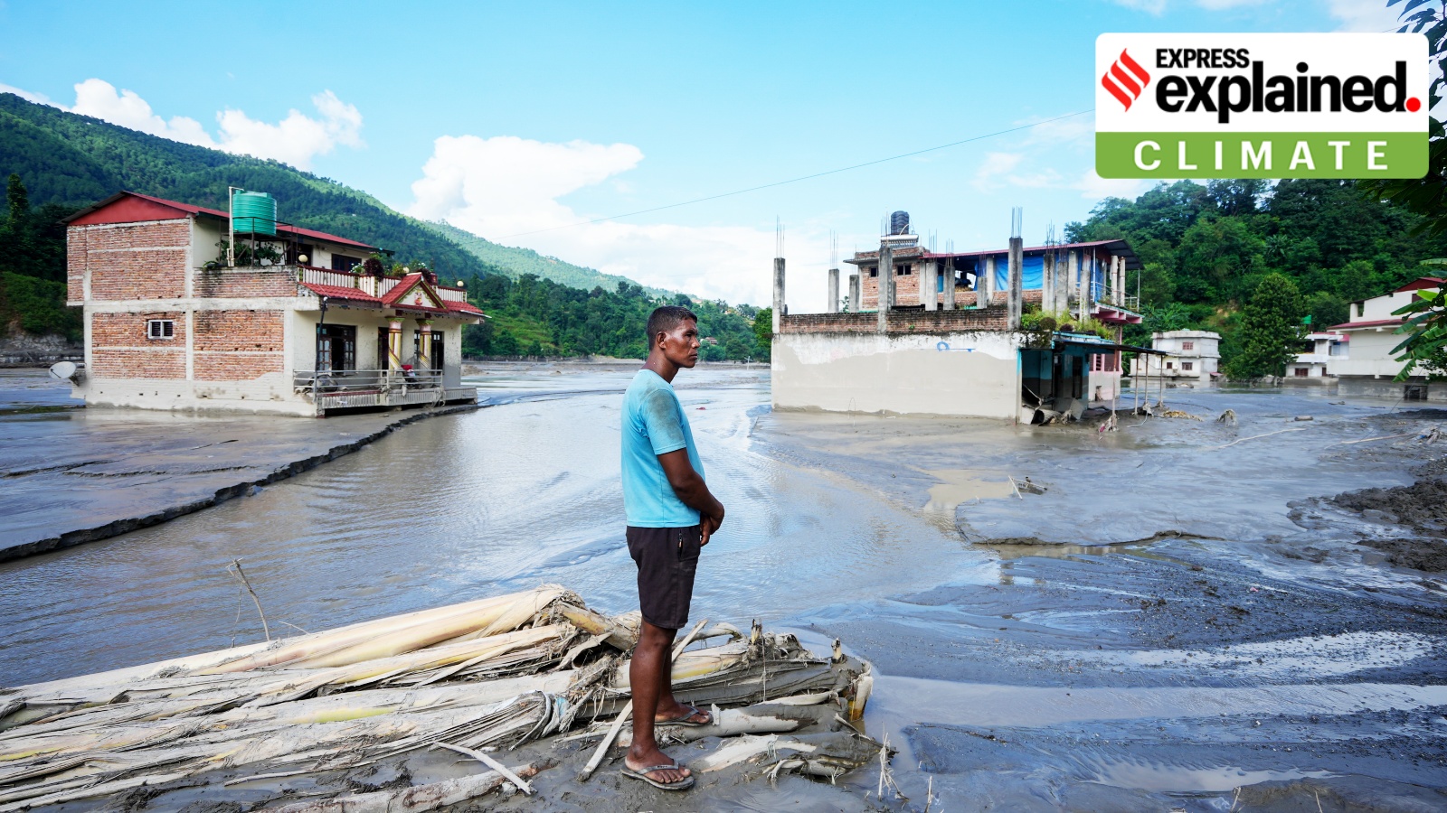 nepal-floods-the-red-flags-in-dam-building-in-the-himalayas