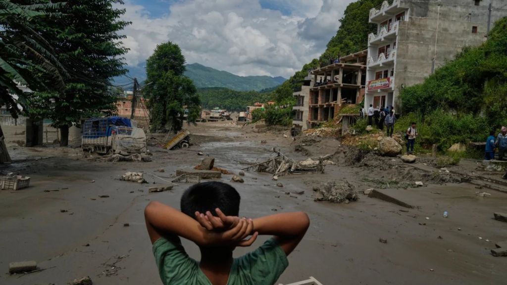 nepal-floods-to-mumbai-metro-gen-z-politics-and-more-the-indian