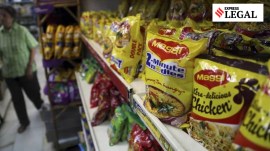 nestle maggi delhi high court