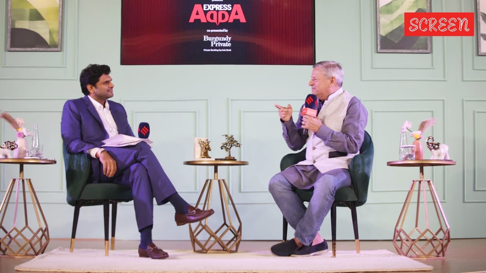 Ted Sarandos reveals no data could have predicted success of Squid Game: 'Twice as expensive'