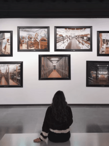 New museums worth exploring around the world