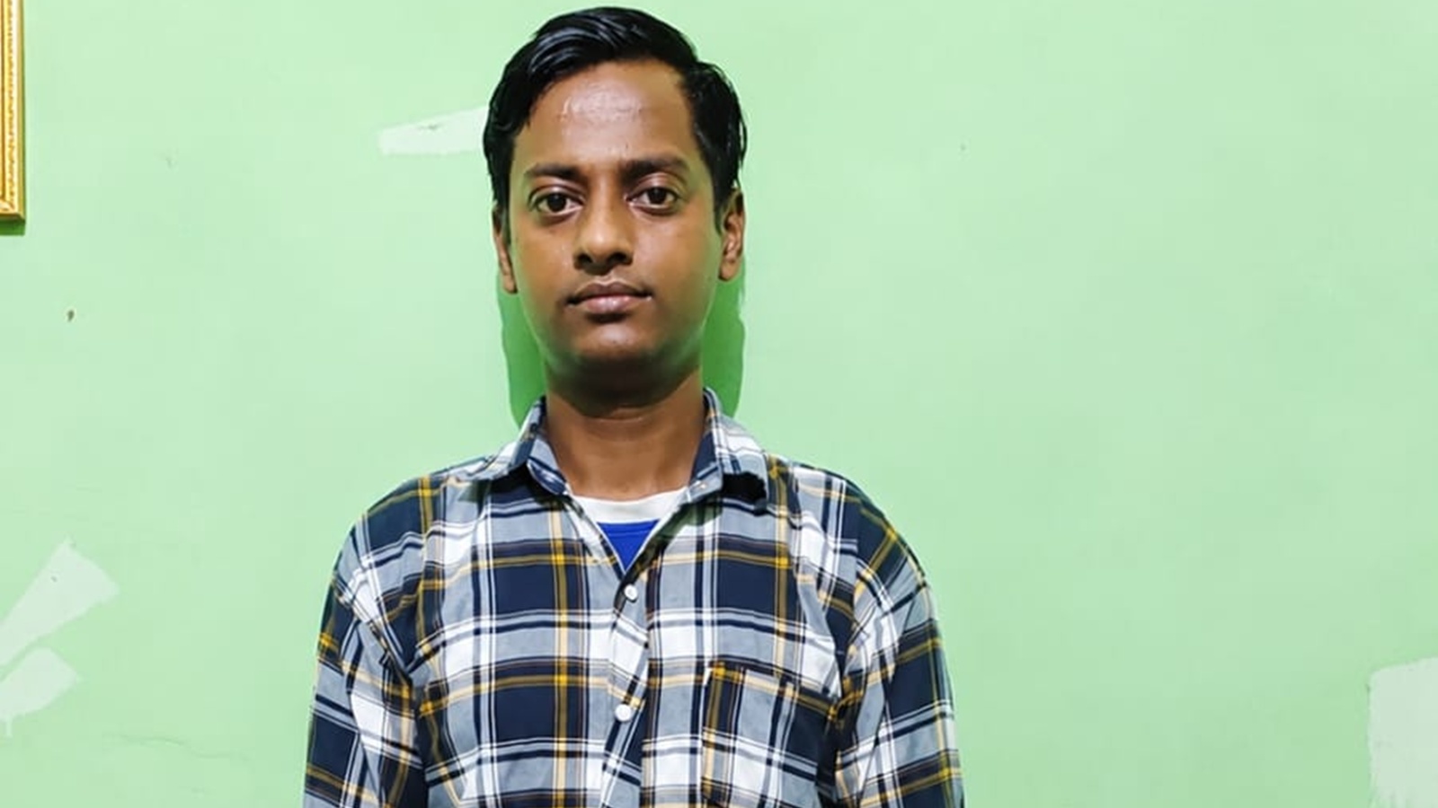 ‘Want truth’: Family after man electrocuted in Delhi street, negligence case filed