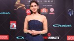 Nikita Dutta rowing exercise