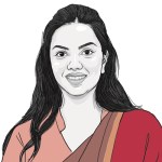 Nimisha Jha