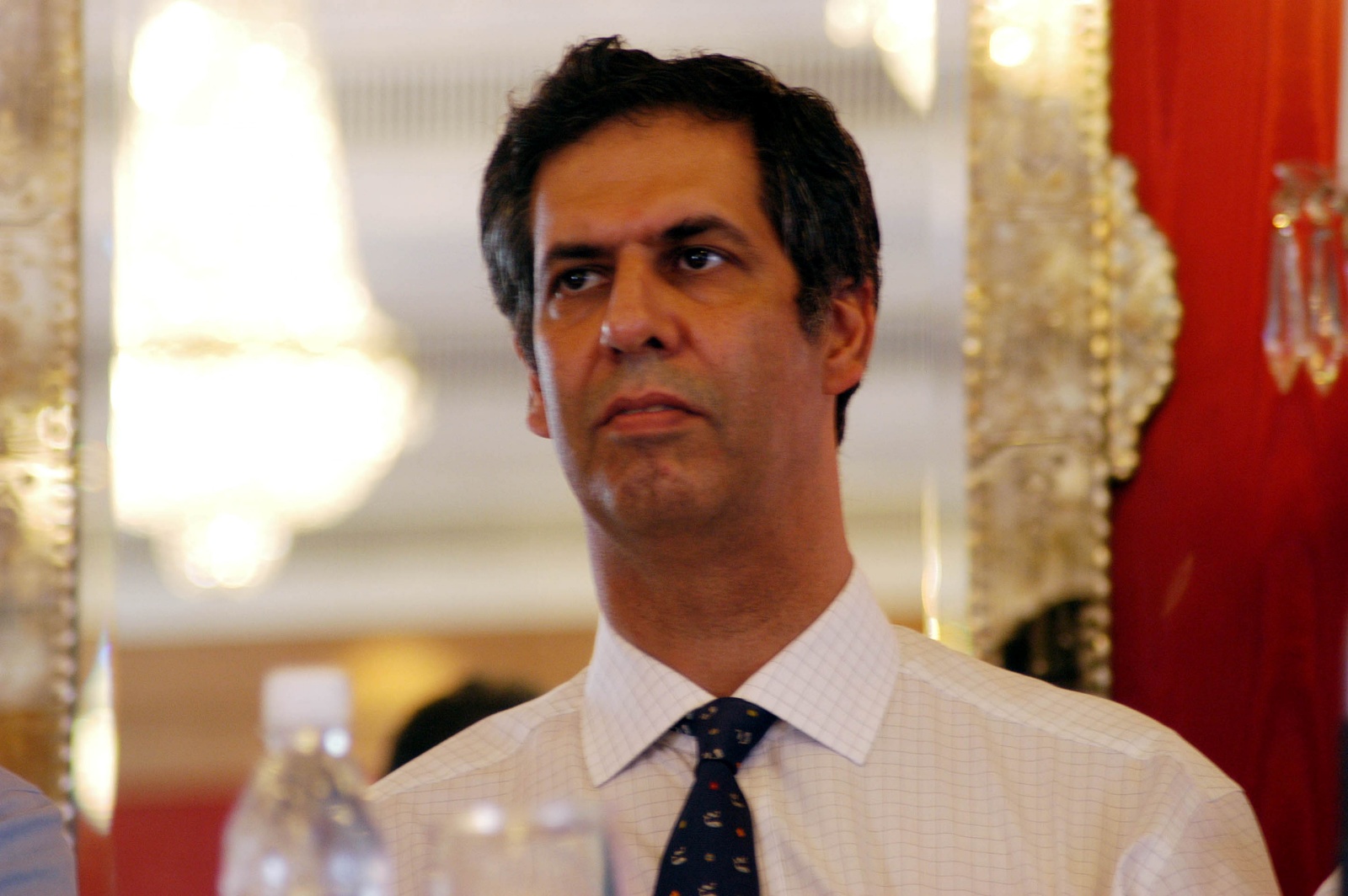 In February 2019, Noel was finally inducted as a trustee of the Sir Ratan Tata Trust. He was finally inducted as a trustee of the Sir Dorab Tata Trust in February 2022.