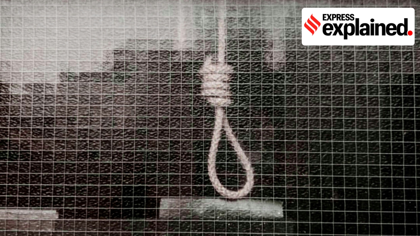 फांसी, घातक इंजेक्शन या सिर कलम: दुनिया भर में मृत्युदंड के तरीकों का विश्लेषण