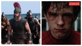 The Odyssey and Spider-Man: Brand New Day have dominated the India box office in July.