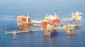 ONGC to spend Rs 1 lakh crore in deep-sea push; to set up trading unit by year-end