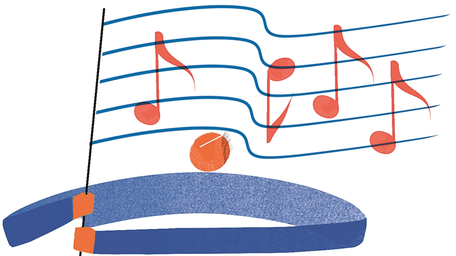 Yogendra Yadav: Redefining Patriotism and the Search for a Modern National Song
