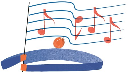What will we sing of now, when we sing of patriotism