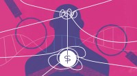 oped-illustration-3_20260805181259.jpg Look closely at source and purpose of foreign funding