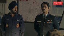 Operation Safed Sagar