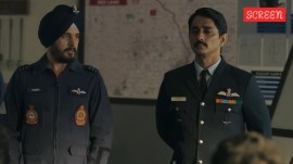 Operation Safed Sagar