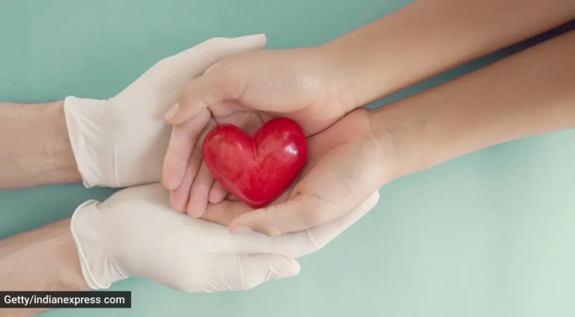 Over 1,500 foreign nationals had organ transplants in India