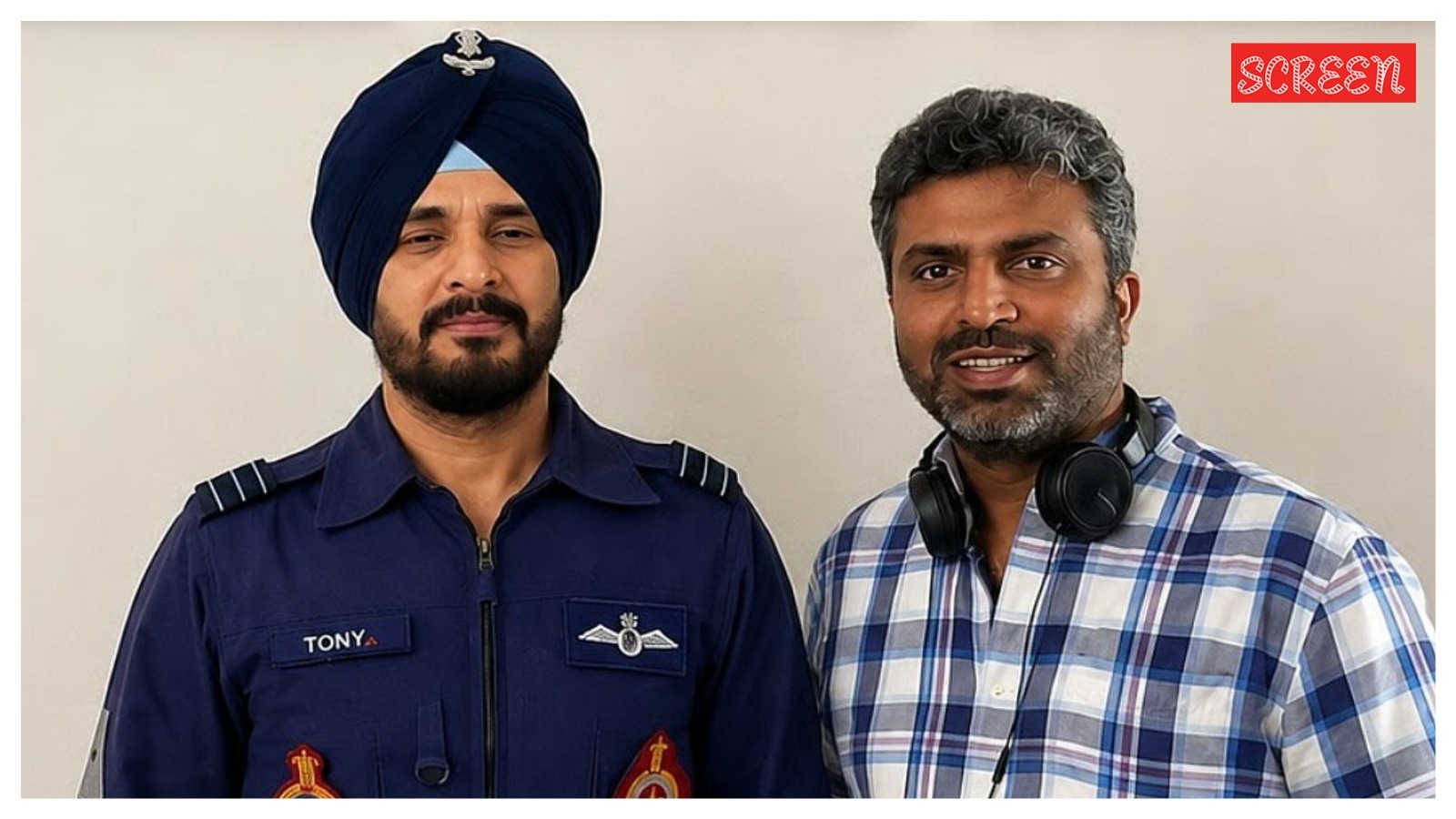 ‘Forces are feeling seen’: Kargil veteran’s unexpected message to Operation Safed Sagar creator