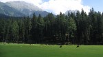 Pahalgam