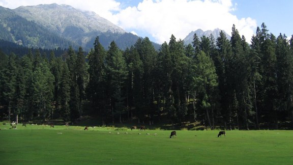 Pahalgam