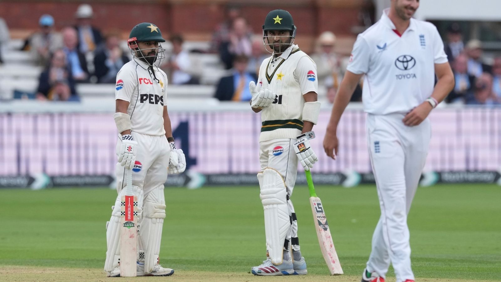 ‘Current board the worst in 70 years…’ : Rashid Latif lashes out on PCB