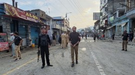 pakistan bombing