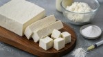 paneer