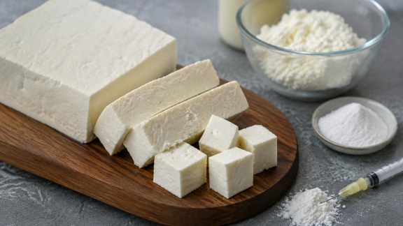paneer