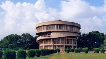 Panjab University is gearing up for its Campus Students’ Council elections, with student organisations preparing campaigns and alliances across the Sectors 14 and 25 campuses.