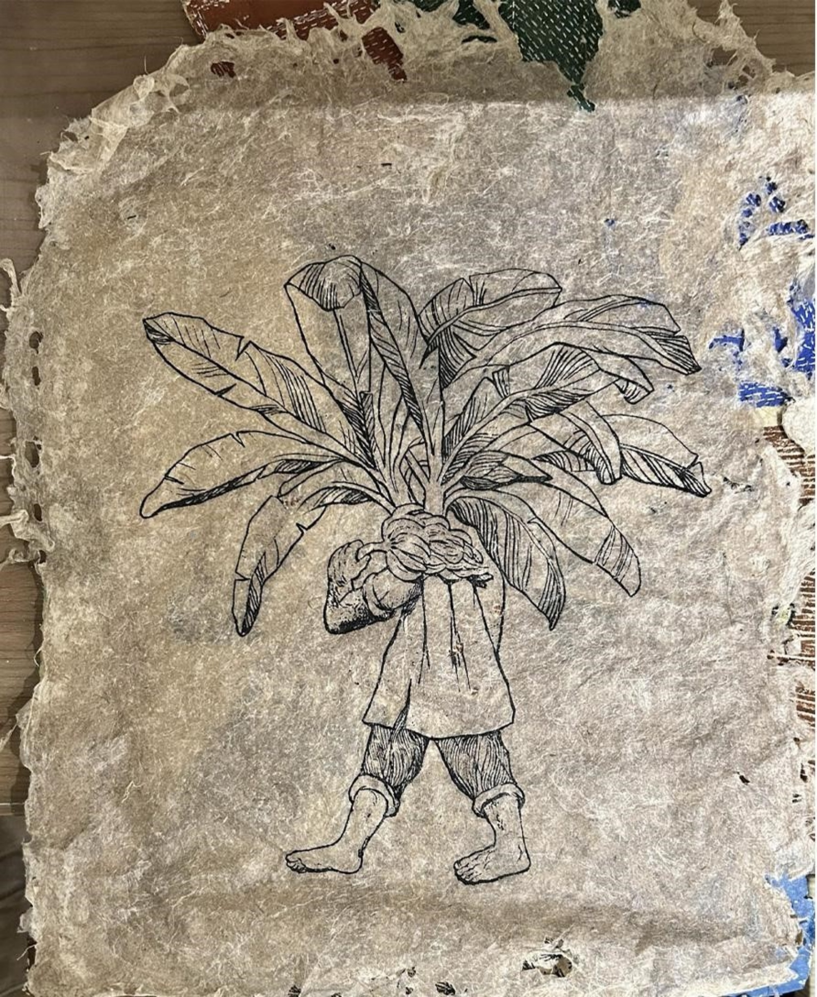 paper