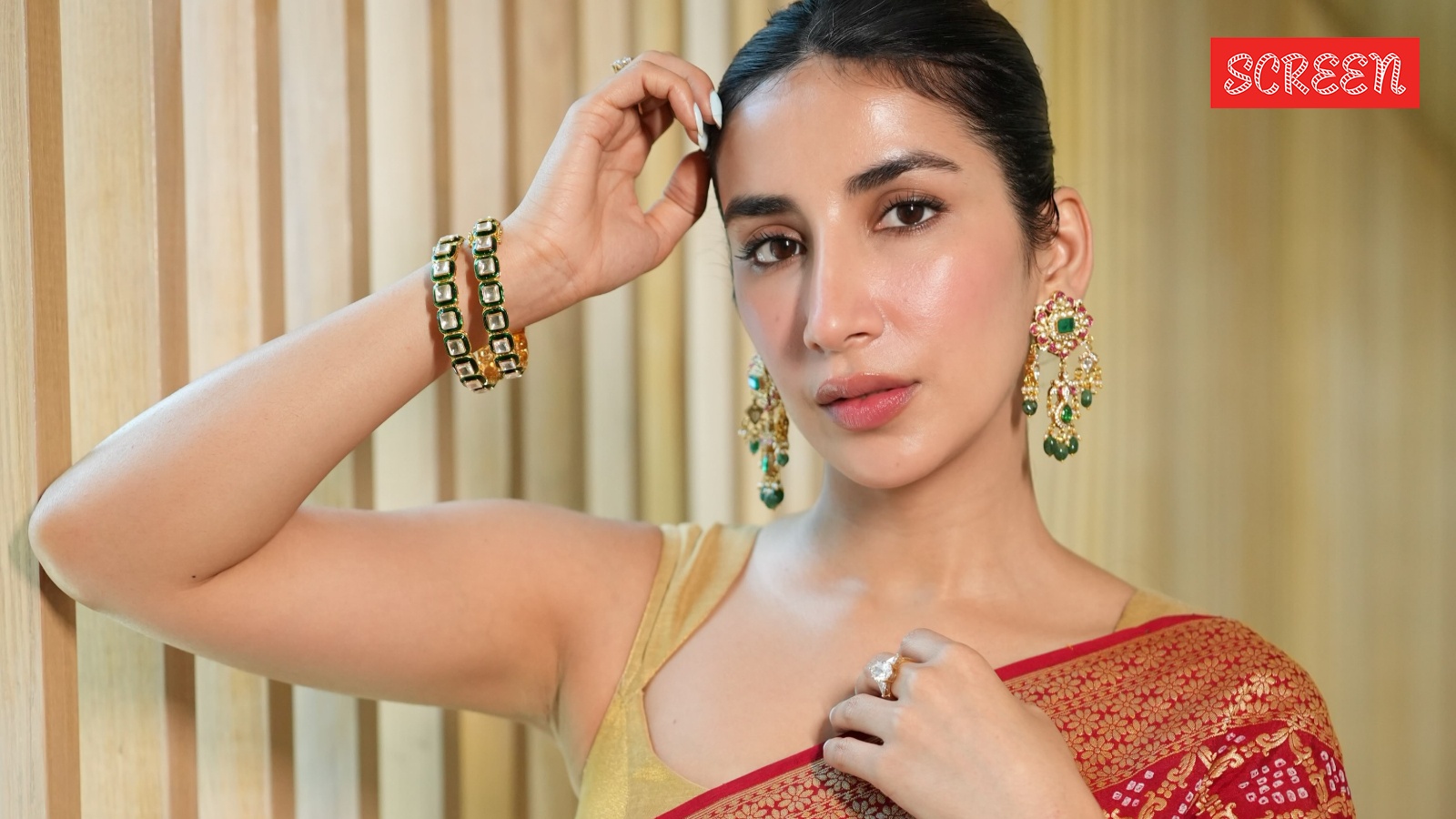 'Reality hit me': Parul Gulati expected Rs 45K a night rent for Goa villa, now charges Rs 11K