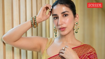 Parul Gulati