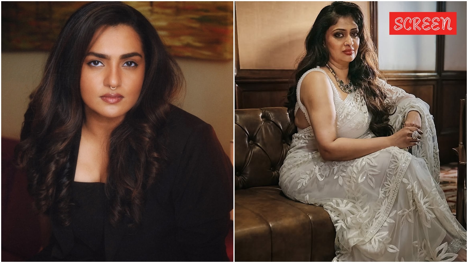 Parvathy doubles down on Kasaba criticism amid Toxic row: ‘Geetu never endorsed my opinion’