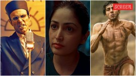 Pavan Malhotra recently praised Kartik Aaryan's National Award-winning performance in Chandu Champion, and also addressed Randeep Hooda's snub.