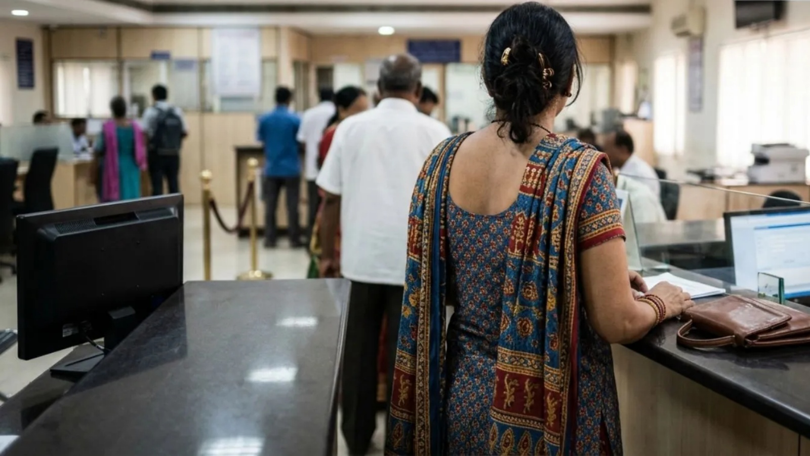 The pay divide: Beyond DA, why Punjab employees want two orders scrapped