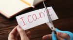 Fear of failure is about falling short of your own bar; imposter syndrome is the suspicion that your achievements were flukes waiting to be exposed. The fear of disappointing others is neither
