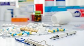 ‘No suggestion accepted’: Bill to overhaul drugs law draws pharma sector flak