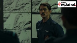 Operation Safed Sagar