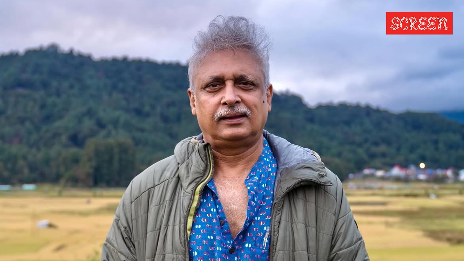 পিয়ুষ মিশ্রা রাঁচিতে কর্মসংস্থান সমর্পণকারী শিক্ষার্থীদের সঙ্গে সাক্ষাৎ, গাইল ‘আরম্ভ হ্যায় প্রচন্ড’
