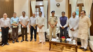 prashant kishor meeting