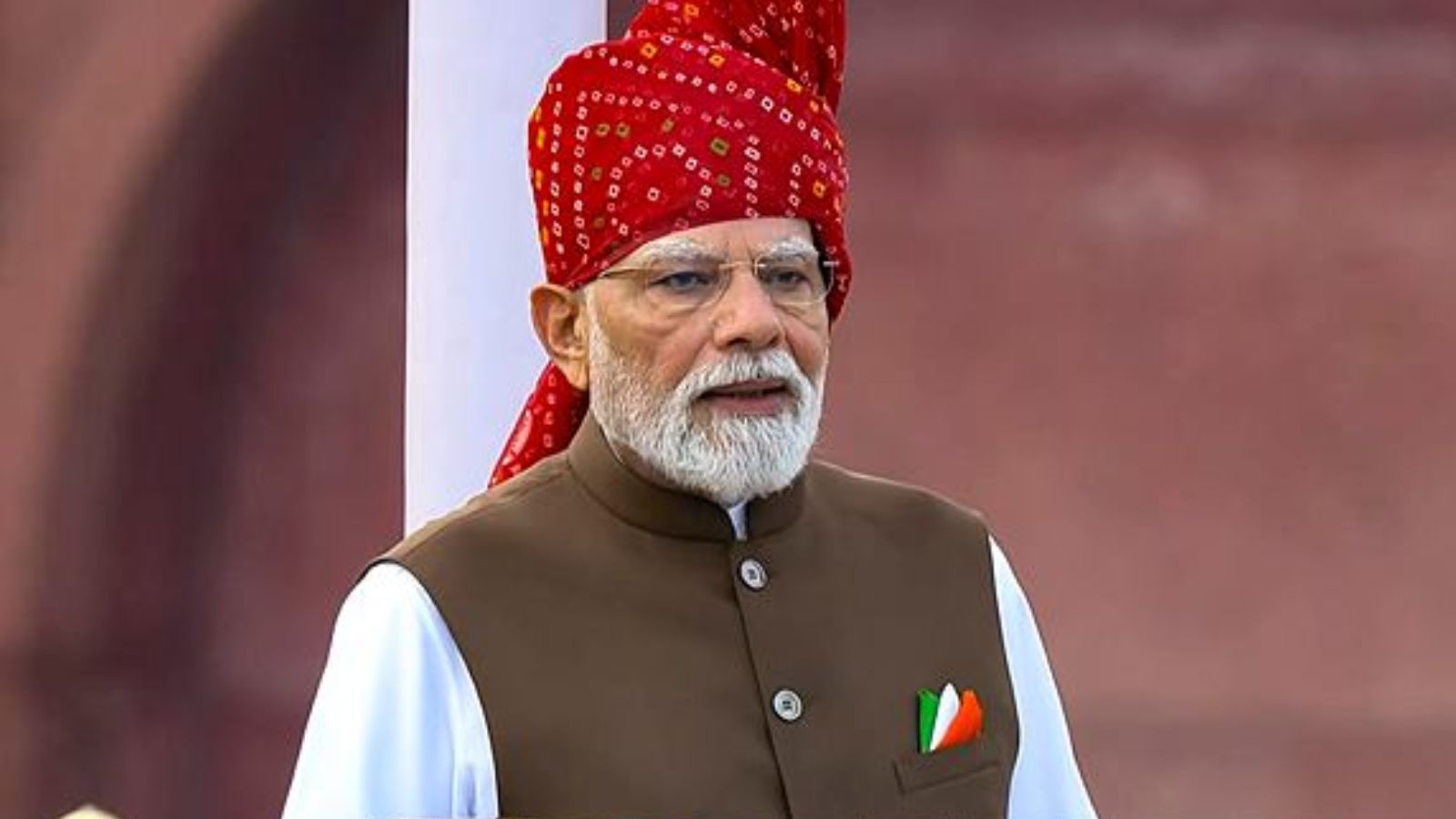 Modi-ism Must Evolve into Institution-Centred Nation-Building